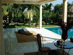 pool 2